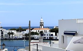 Envrooms Arrecife